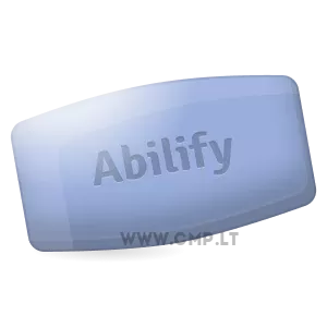 Abilify