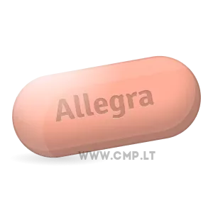 Allegra