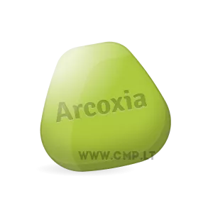 Arcoxia