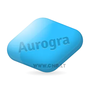 Aurogra