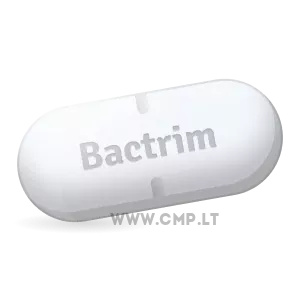 Bactrim