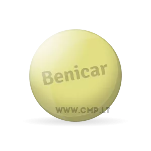 Benicar