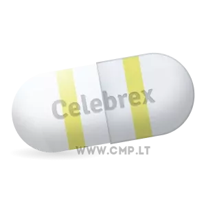 Celebrex