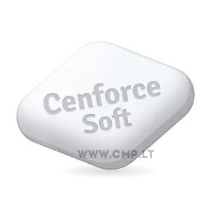 Cenforce Soft