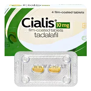 Cialis