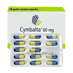 Cymbalta