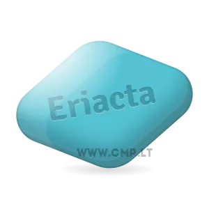 Eriacta