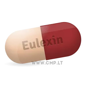 Eulexin