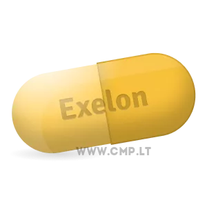 Exelon