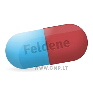 Feldene