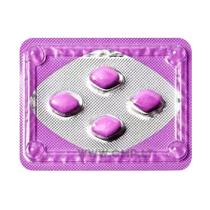 Female Viagra