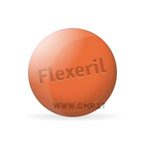 Flexeril