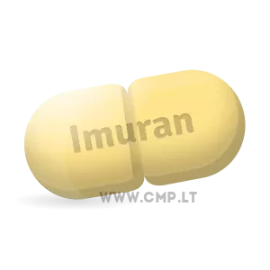 Imuran