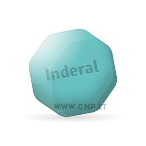 Inderal