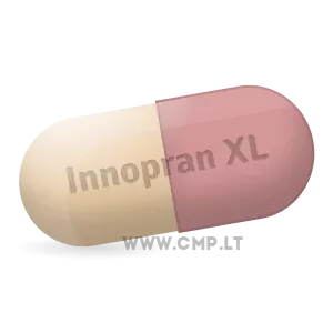 Innopran XL