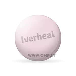 Iverheal