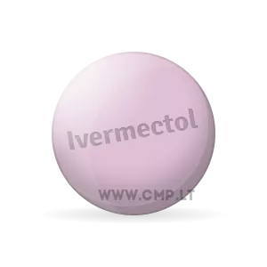 Ivermectol