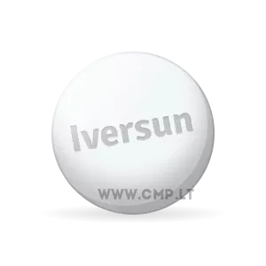 Iversun