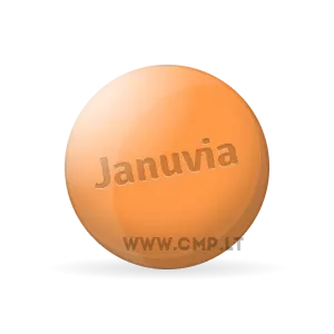 Januvia