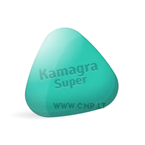 Kamagra Super