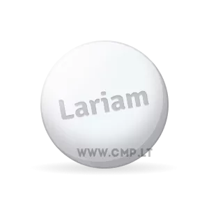 Lariam