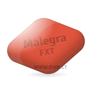 Malegra FXT