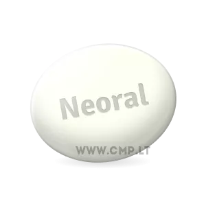 Neoral