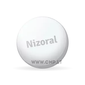 Nizoral