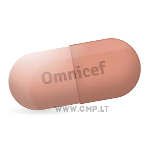 Omnicef