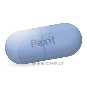 Paxil