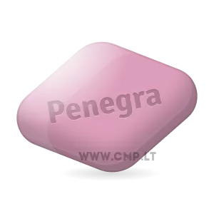 Penegra