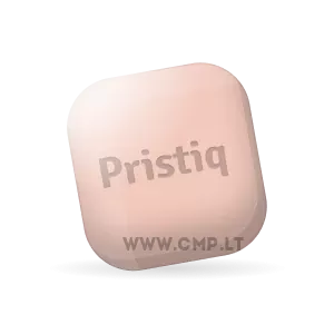 Pristiq