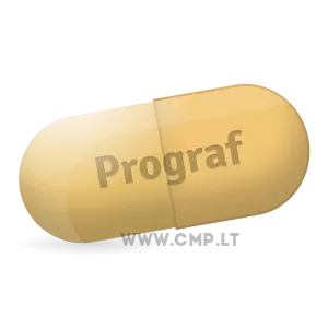 Prograf