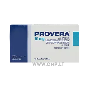 Provera