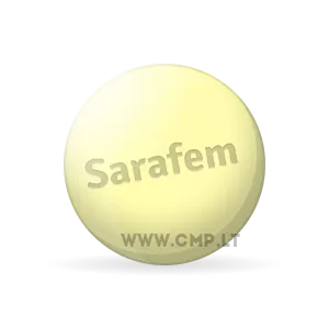 Sarafem