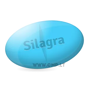 Silagra