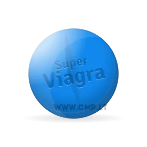 Super Viagra