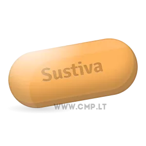 Sustiva