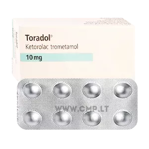 Toradol