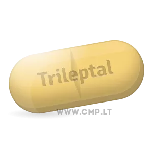 Trileptal