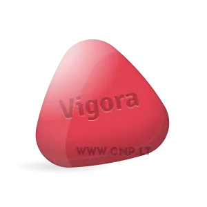 Vigora