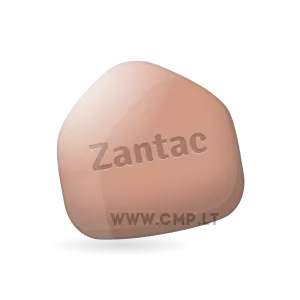 Zantac