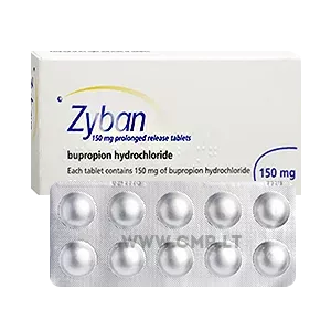 Zyban