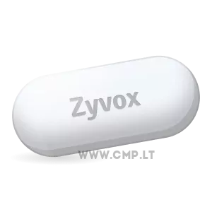 Zyvox